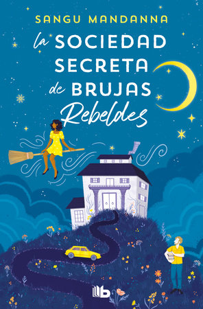 sociedad-secreta-de-brujas