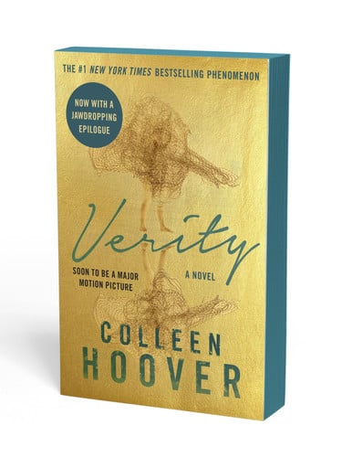 Verity
