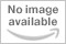 Percy Jackson and the Olympians, Book Five: The Last Olympian