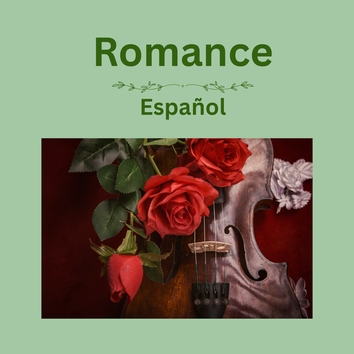 Romance