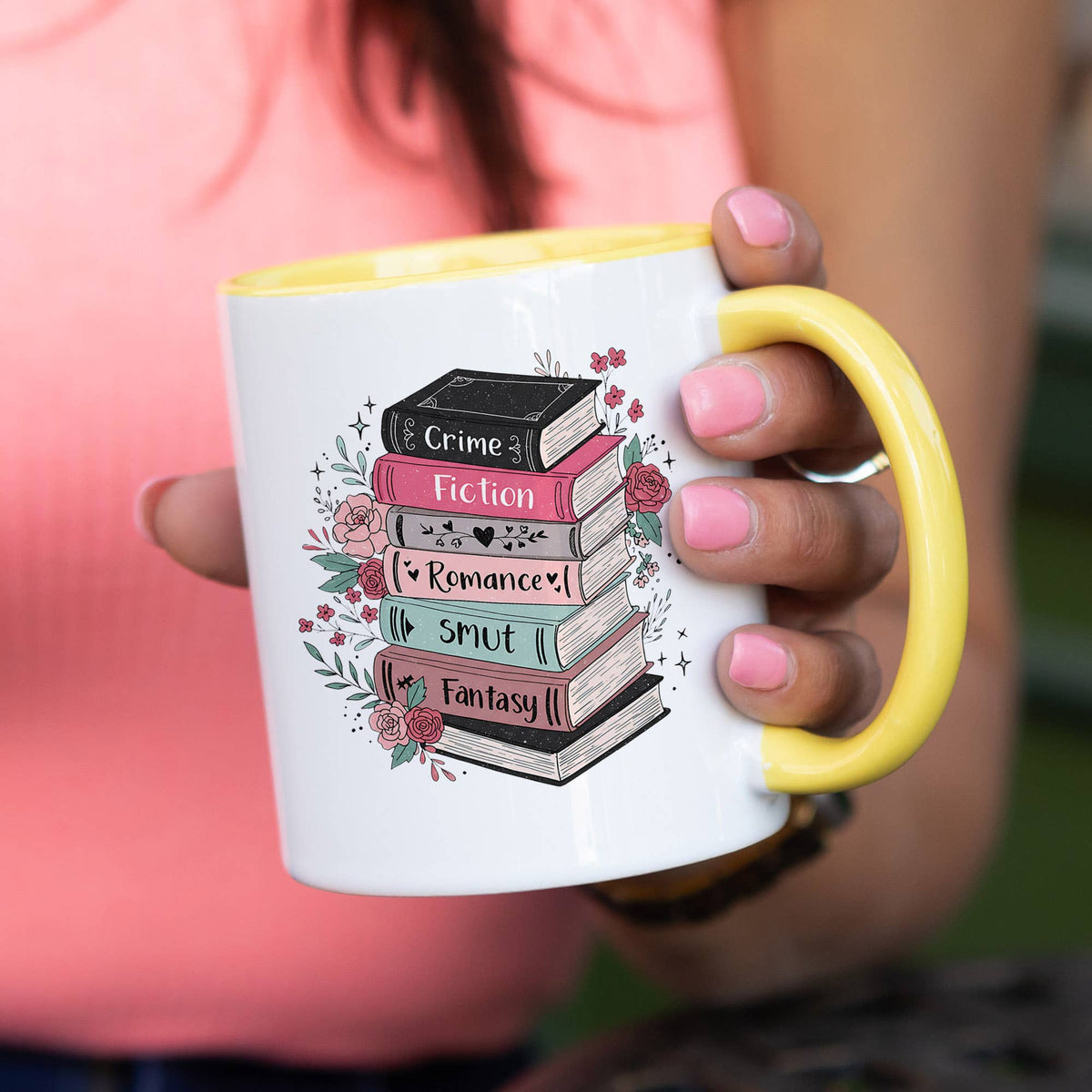 Mugs