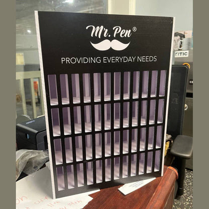 Mr. Pen Aesthetic Highlighters
