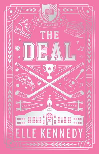 The Deal (Collector's Edition)