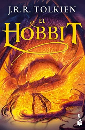 El hobbit