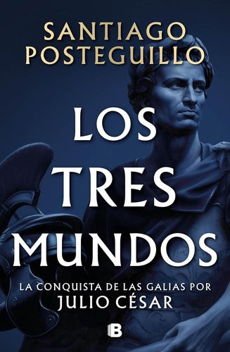 Los Tres Mundos / The Three Worlds
