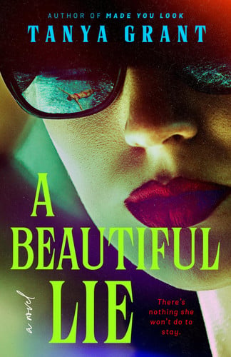 Beautiful Lie