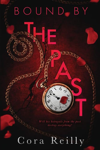 Bound by the Past