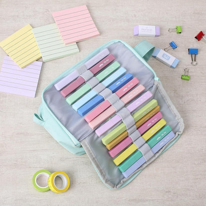 Mr. Pen - Individual Aesthetic Highlighters