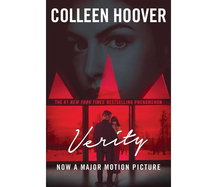Verity