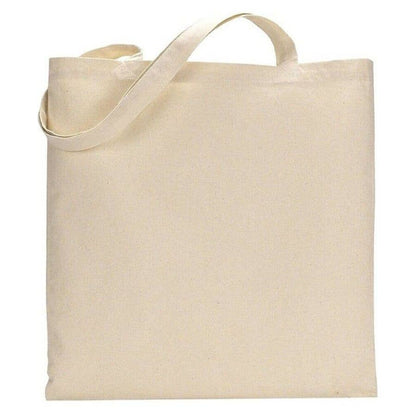 Santa Baby Christmas Tote Bag
