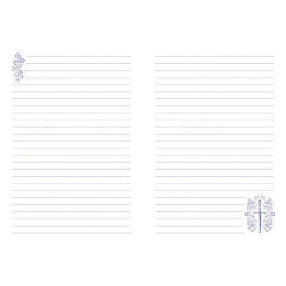 Lauren Roberts: Powerless Journal/Powerless Trilogy - SALE!