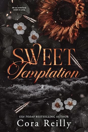 Sweet Temptation