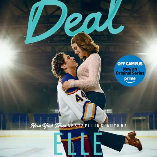 The Deal