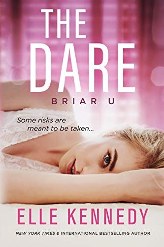 Dare