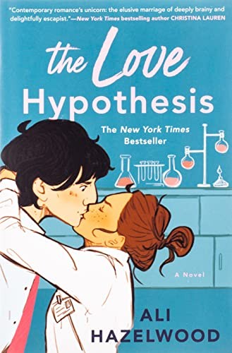 Love Hypothesis