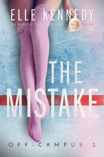 Mistake