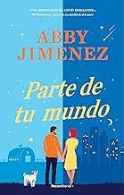 Parte de Tu Mundo / Part of Your World
