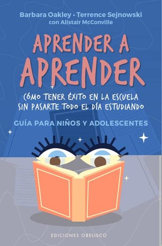 Aprender a Aprender