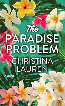 Paradise Problem